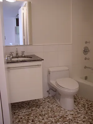 Rented by Newell and Assoc. | media 23