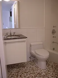 Rented by Newell and Assoc.