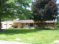 1st image of 14249 N Livonia Cres