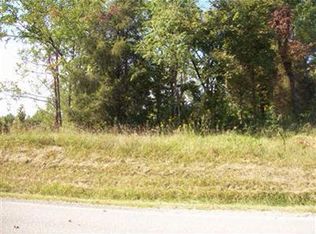 0 Eubanks Rd, Hillsboro, OH 45133