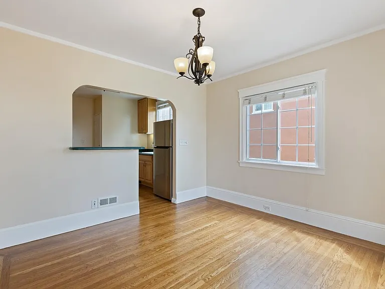 31 Canyon Dr — Photo 5