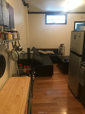 Rented by Town Residential | media 23