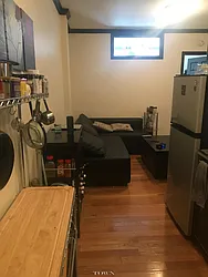 Rented by Town Residential