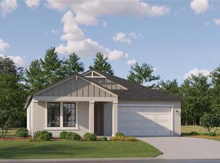 11663 74th Cir E, Palmetto, FL 34221