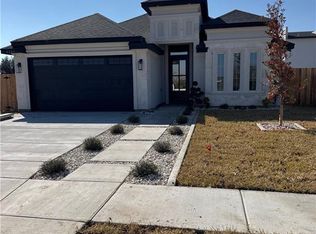 4009 Zanesville Ave, McAllen, TX 78503