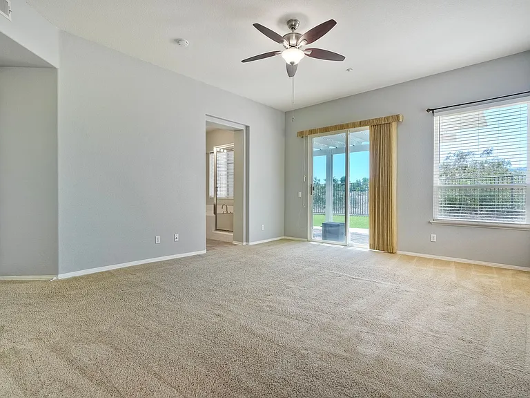 2325 Old Ranch Rd — Photo 14