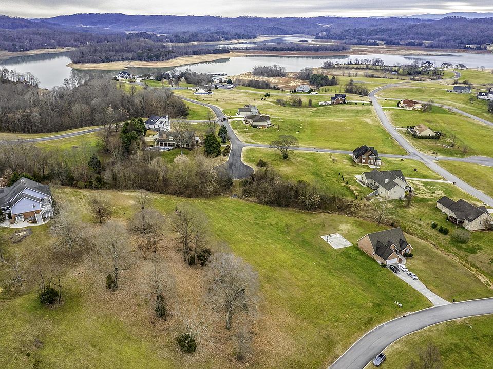1st image of 9016 Paradise View Dr