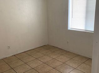 1312 W Yavapai St UNIT 4, Tucson, AZ 85745