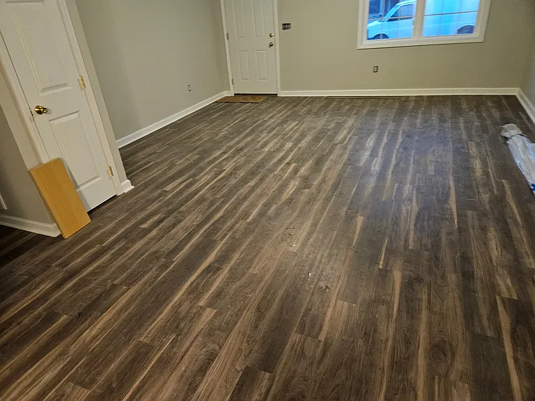 531 & 533 Dove Dr — Photo 7