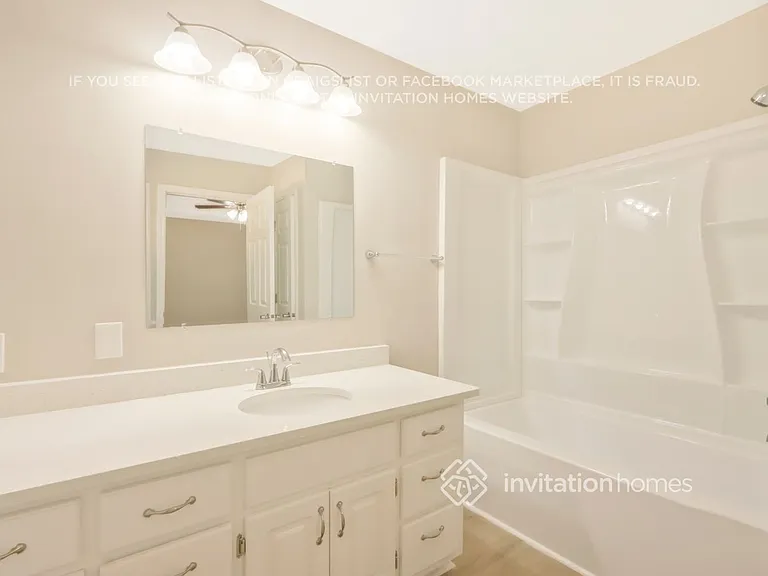230 Chimney Ct — Photo 26