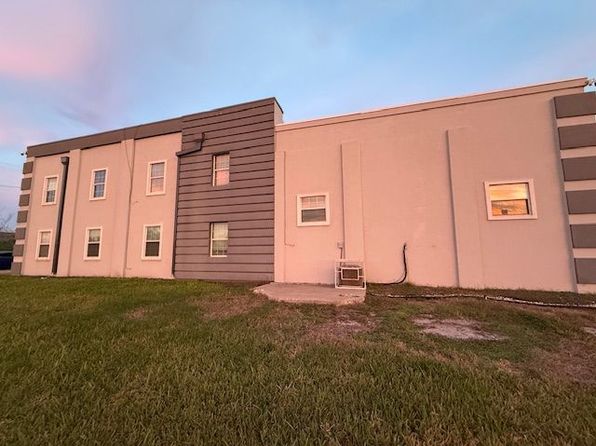 500 N Broadway St #10