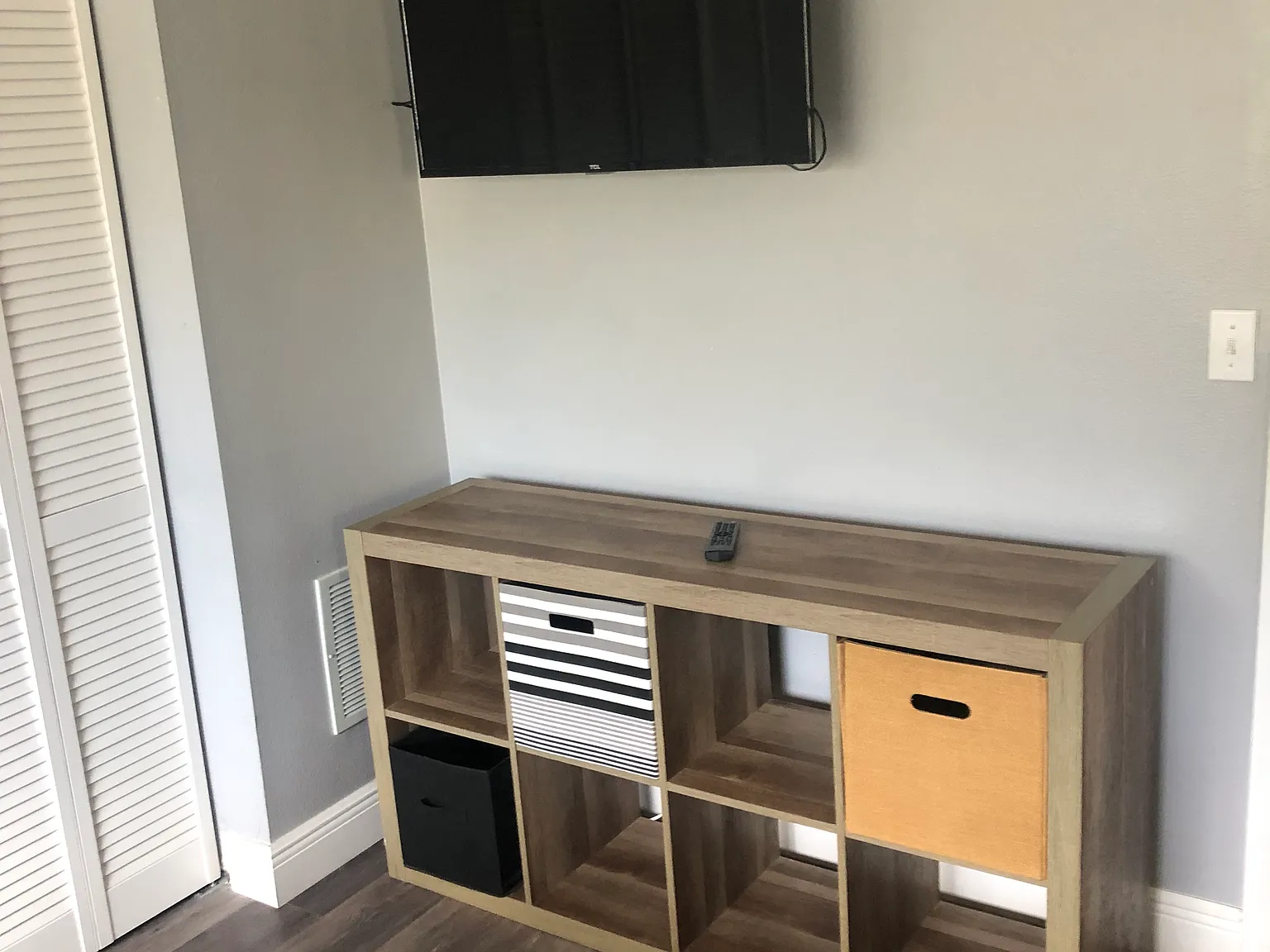1 bed, 650 sqft, $1,450 — Photo 4