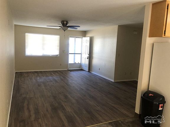 5th image of 302 Leona Ave