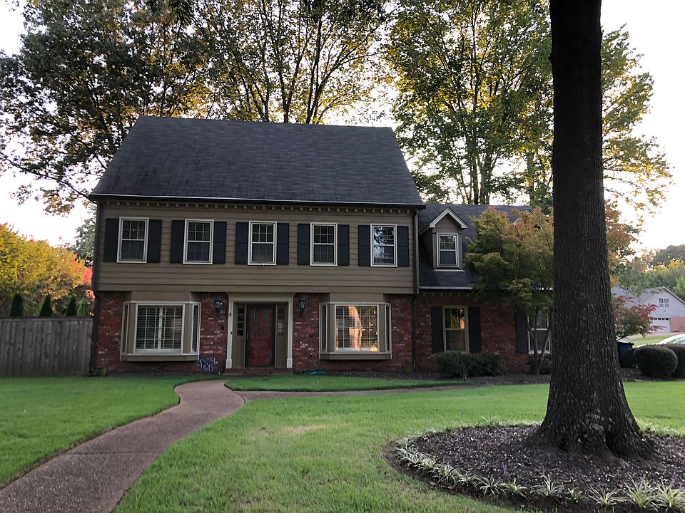 1st image of 3021 Honey Tree Dr