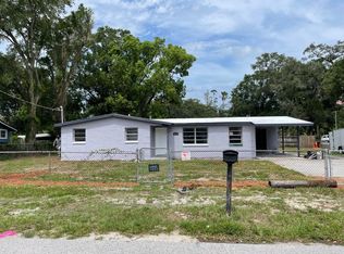 8416 N Taliaferro Ave, Tampa, FL 33604