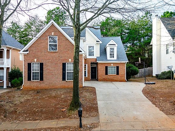 3rd image of 470 Drayton Hall Blvd