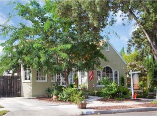 4630 Beatty Dr, Riverside, CA 92506