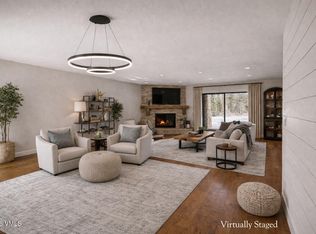 50 Hereford Rd, Edwards, CO 81632