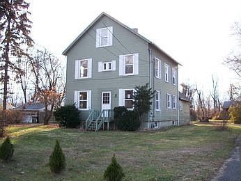 1st image of 2039 John Fitch Blvd