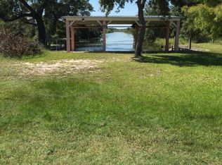 2123 Herron Bay Rd, Bay Saint Louis, MS 39520