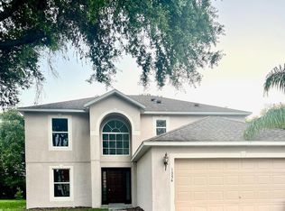 1856 Emily Dr, Winter Haven, FL 33884