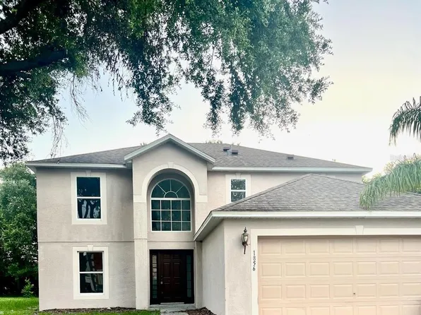 1856 Emily Dr, Winter Haven, FL 33884