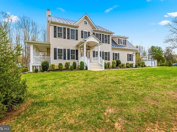 3rd image of 7135 Leeds Manor Rd