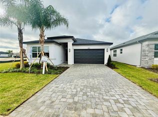 3559 Malta Ave, Wesley Chapel, FL 33543