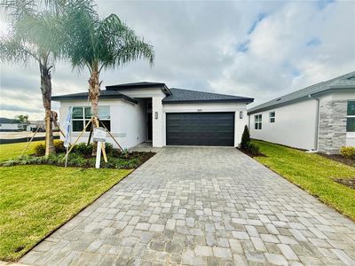 3559 Malta Ave, Wesley Chapel, FL, 33543