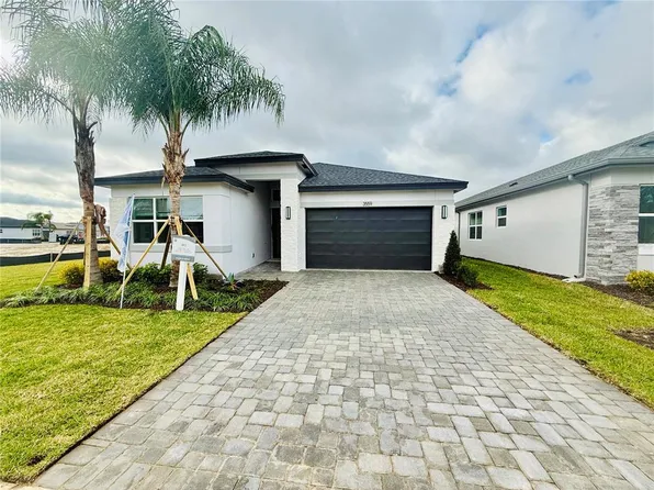 3559 Malta Ave, Wesley Chapel, FL 33543