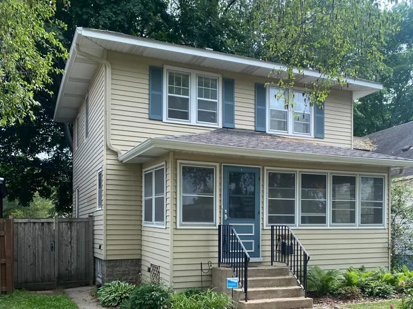 1286 Lafond Ave, Saint Paul, MN 55104