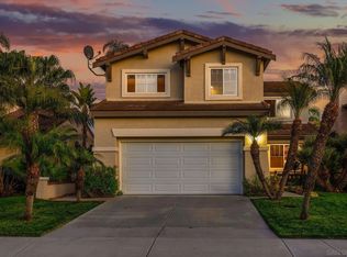 6024 Rancho Bravado, Carlsbad, CA 92009