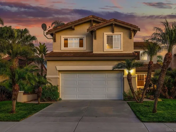 6024 Rancho Bravado, Carlsbad, CA 92009