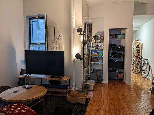 Rented by City Living | media 11