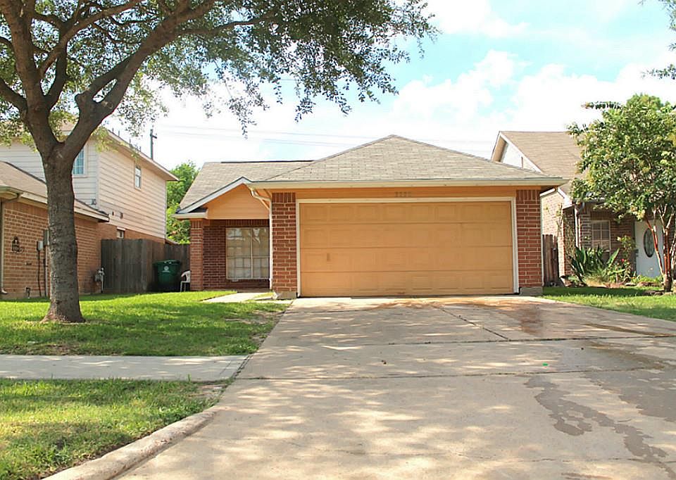 1st image of 3238 Beran Dr