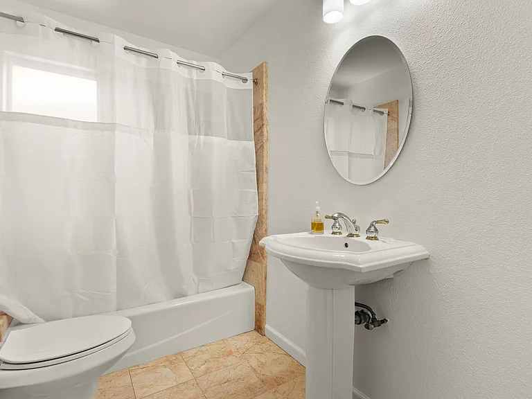 5525 Amby Dr — Photo 19