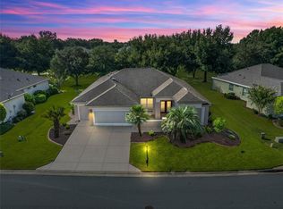 13227 SE 91st Court Rd, Summerfield, FL 34491