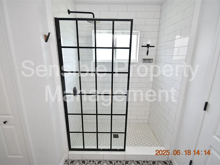 5627 War Admiral Dr — Photo 21