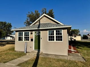 (Undisclosed Address), East Chicago, IN 46312