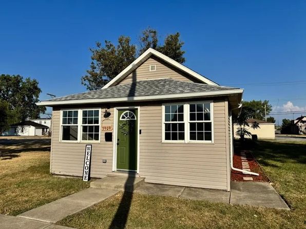 (undisclosed Address)