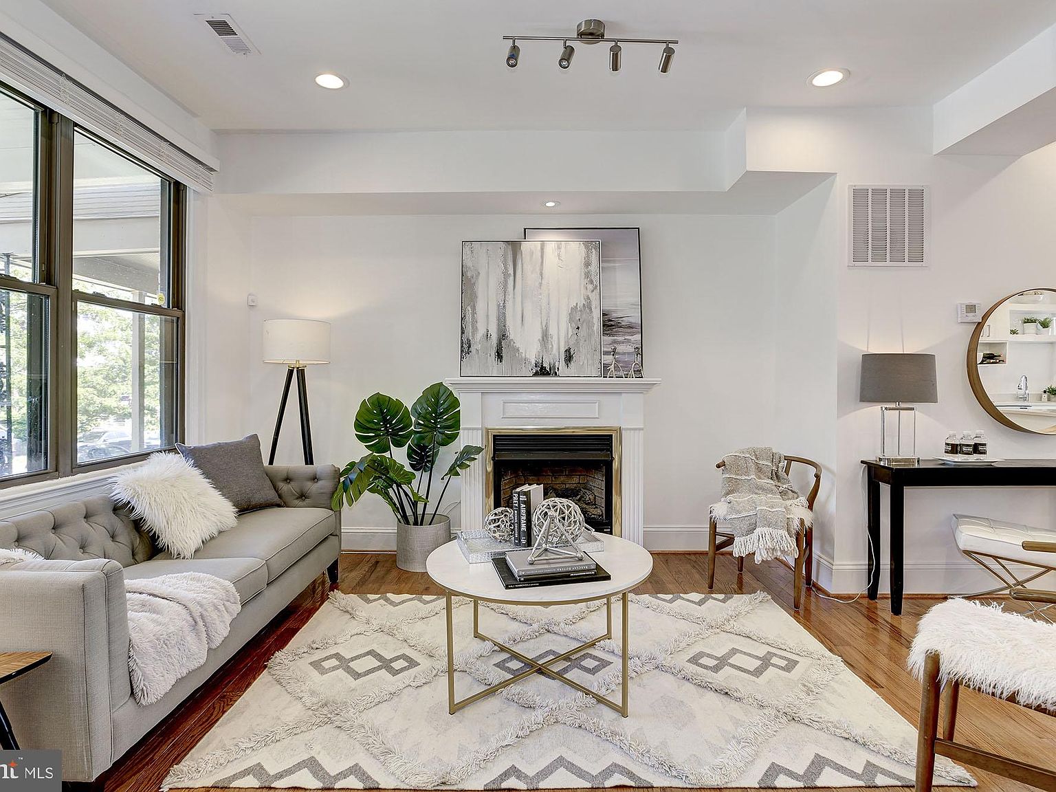728 Ingraham St NW, Washington, DC 20011 Zillow