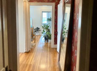 36 Shepard St, Cambridge, MA 02138