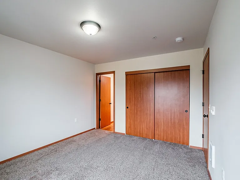 Aspen Place Apartments — Photo 167