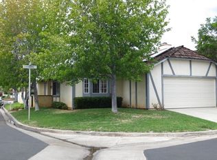 1220 Chambord Ct, Oceanside, CA 92054