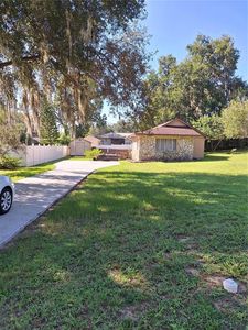1157 W Magnolia St, Clermont, FL, 34711