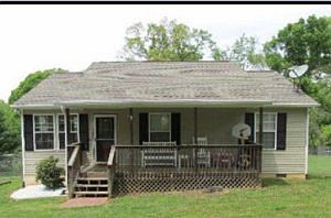1st image of 1960 Clove Ln