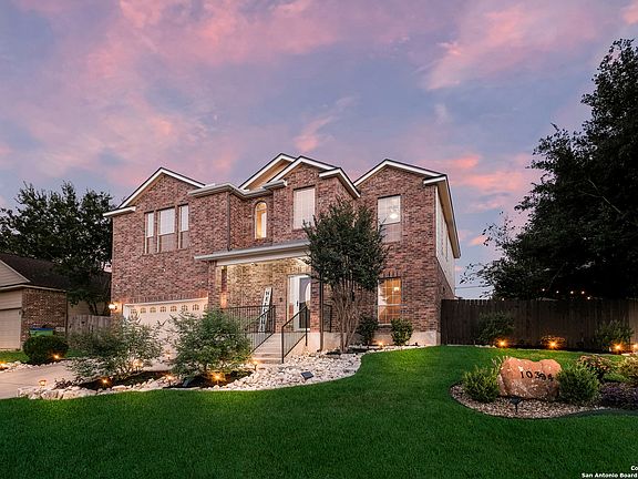 2nd image of 10394 OAKWOOD CREST
