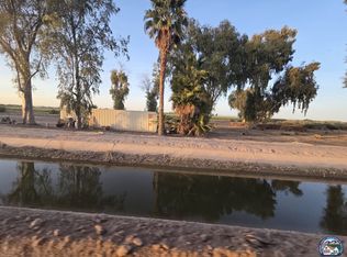 2020 De Paoli Rd, Holtville, CA 92250