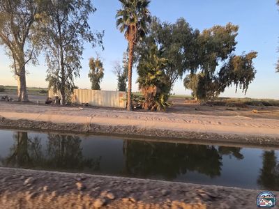 2020 De Paoli Rd, Holtville, CA, 92250