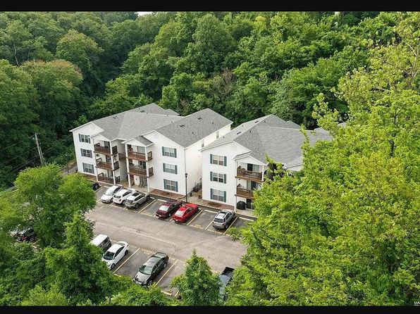 10 Eagle Rock Cv UNIT 102